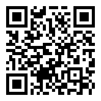 jm漫天堂破解版破解版永久免费