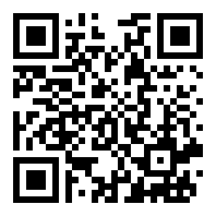 羞羞漫画APPANDROID安卓破解汉化版