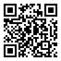 郑好办APP最新版下载无删减