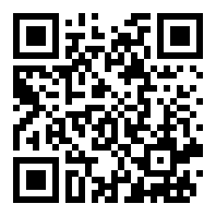 jm漫天堂破解版极速版app