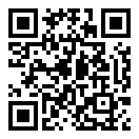 维密圈破解版Web1破解