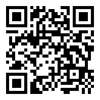 坎公免费钻石LocalAI