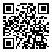 猛鬼宿舍最新版本2023无限金币黑色版免墙版