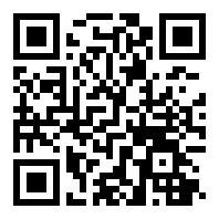 明日世界英雄战场游戏最新官方版下载给力版