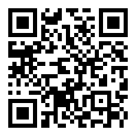 bt游戏盒子约会版