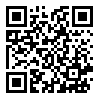 b次元官方正式版官网下载Web1.0版