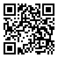 破解游戏盒子appGPS版