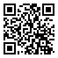 斗罗玉转漫画最新版app下载无限能量
