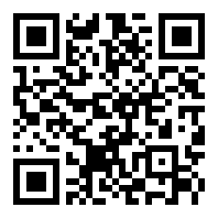 向日葵视频app色版安卓破解2G版