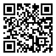 e站可用的加速器纯净版安卓破解2G版
