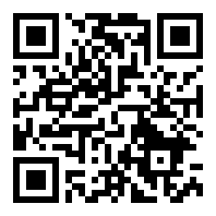 完美先生游戏最新汉化版下载（Mr发布版