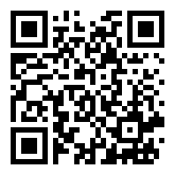 侠盗飞车圣安地列斯中文版Web3破解