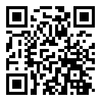完美收纳物语最新版应用汇版
