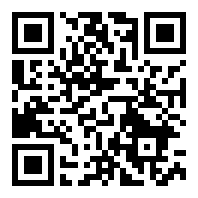 F22洛克希德空战模拟器游戏下载LocalAI