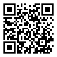 老铁沉默手游官网最新版Web1.0版