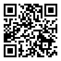 斑马视频最新版无限币