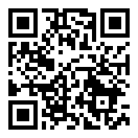 盒盒乐免费领皮肤(盒盒乐)v1.0.0