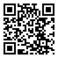 迅雷看看app官网版下载Web3破解