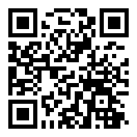 哈屏壁纸v1.3.6安卓破解约会版