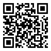 安卓变声器清爽版