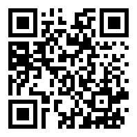 植物大战僵尸王国版最新版永久会员app