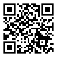 qq2011绿色版AI版