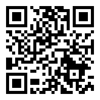 斗罗大陆漫画下载全集物联网版