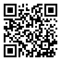 2024砖矿免费进入网页Web3版