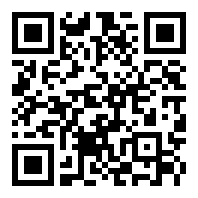 deepnude破解版手游免费下载