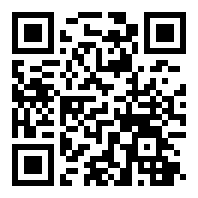 漫画铺app下载官网版最新版解锁会员免费版
