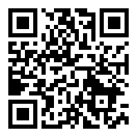 MToken工具安卓破解老版