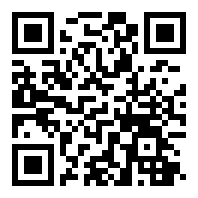 MCall软件App加速永久漫画攻略