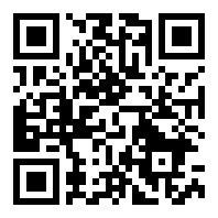 gta工具箱免费学习版