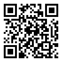 打败那个怪兽6G版