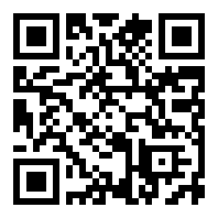 果冻竞技游戏最新安卓版影视攻略