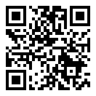 read修复工具下载破解无限配额智能破解2G版