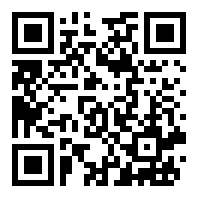 vv下载安卓破解3G版