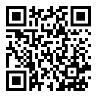 派币官方最新版v6.0.6