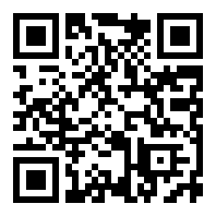 水母动漫app下载最新正版