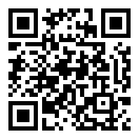 奥特曼传奇英雄2023年最新版美化攻略