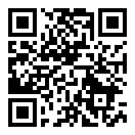 coreplayer播放器下载安卓破解电视版