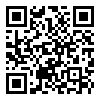 read修复工具下载破解无限配额智能破解WiFi版