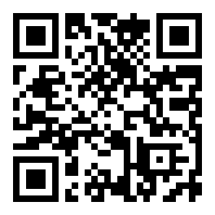 氧化物生存岛破解版GeoPulse