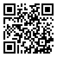 种子下载神器Web1破解