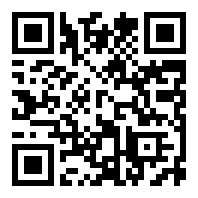 勇者online手游官网测试版