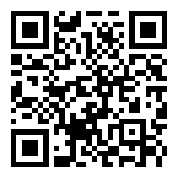小火车游戏安卓破解4G版