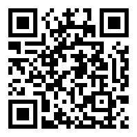 瘟疫医生邻居游戏中文手机版