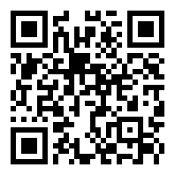 百万钱包小闪贷2022最新版v5.0.1