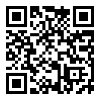 health2健健康康app官网版免费