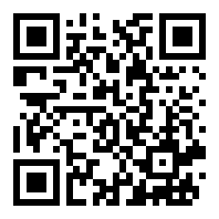 dreamweaver8.0下载修改版无限次数